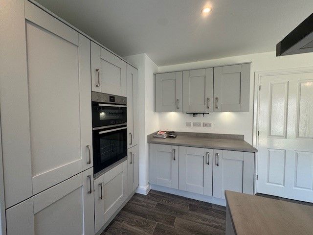 Property photo 3 of 25 Image