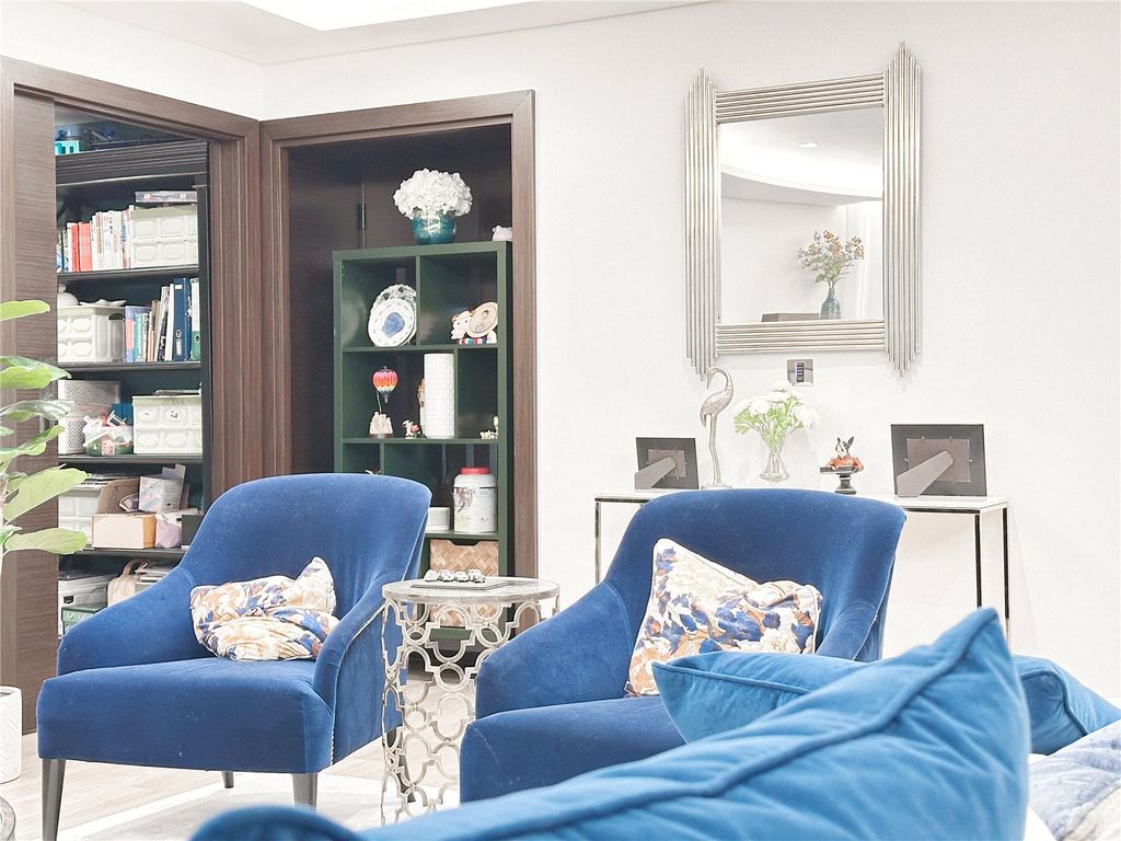 Property photo 3 of 18 Picture No. 09