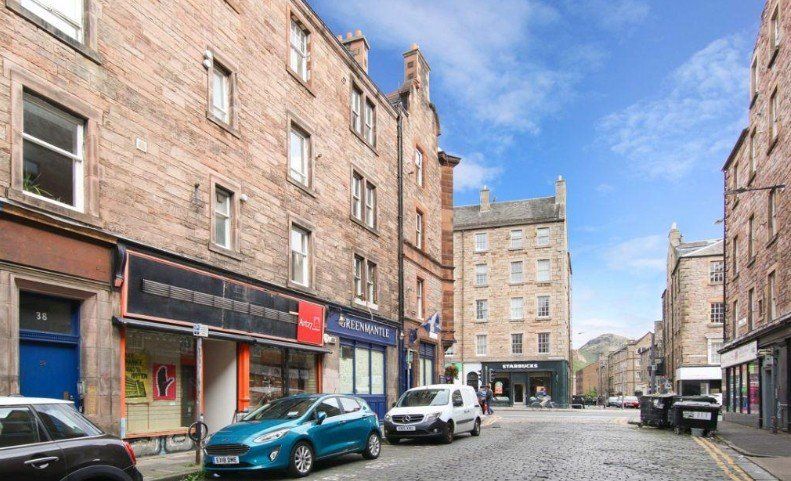 Property photo 1 of 16 Photo 1