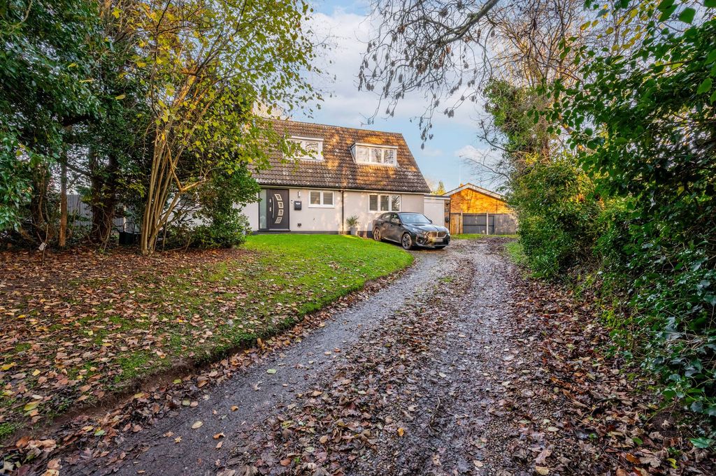 Property photo 1 of 22