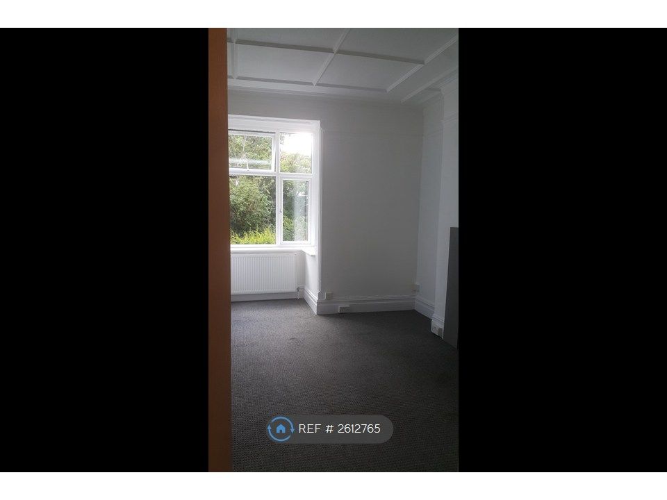Property photo 1 of 25