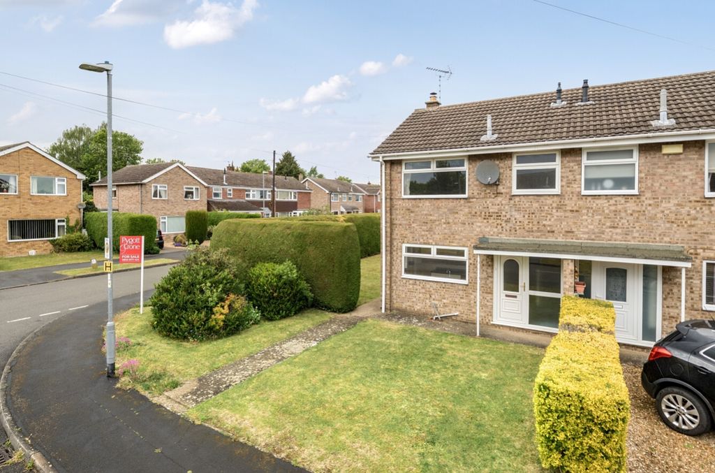 Property photo 1 of 26 1465632-1-6A0c7A38F0848