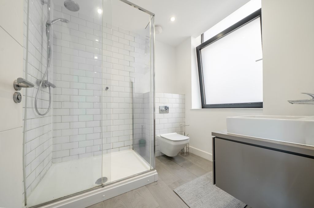 Additional image 21 of 4 bed flat for saleLivery Street, Jewellery Quarter B3