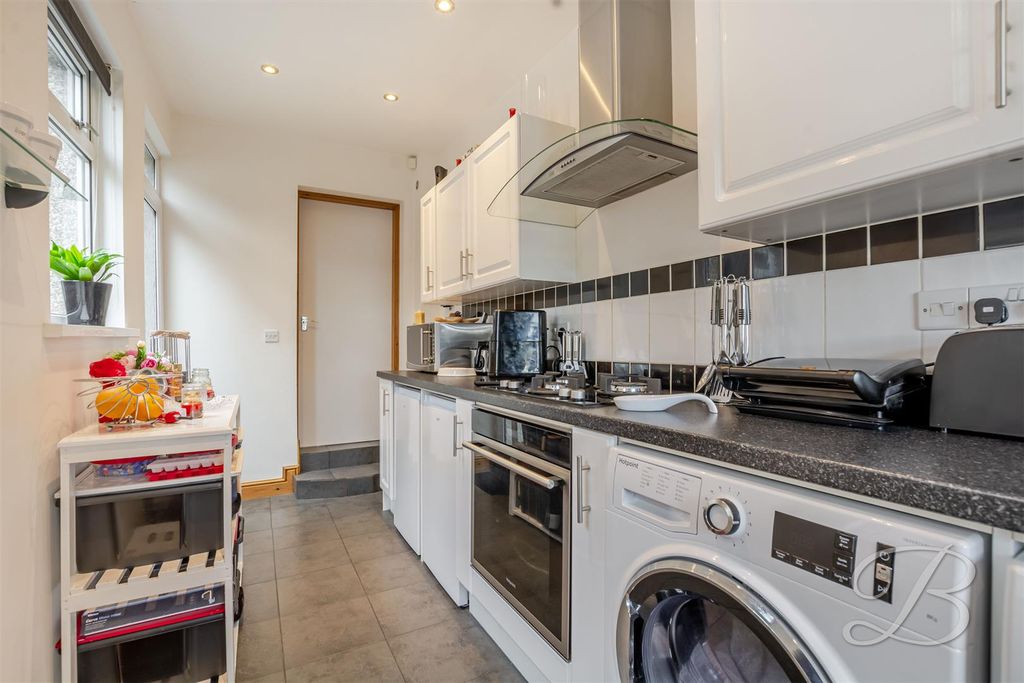 Property photo 2 of 28 Ccltd-9.Jpg