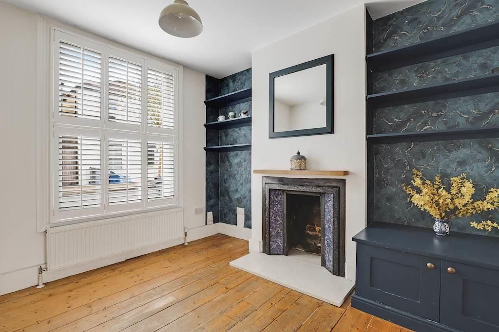 Property photo 1 of 15 08-17F5Jhpropwpen - 21 Percy Road - 1-Small.Jpg