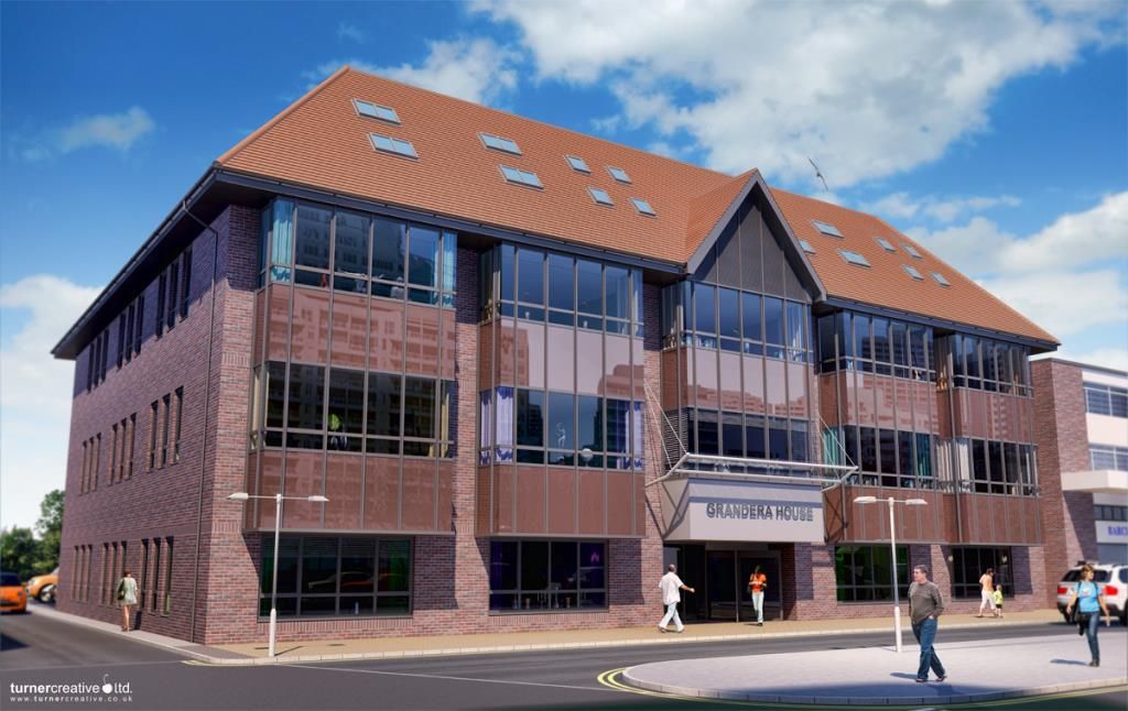 Property photo 1 of 7 External View