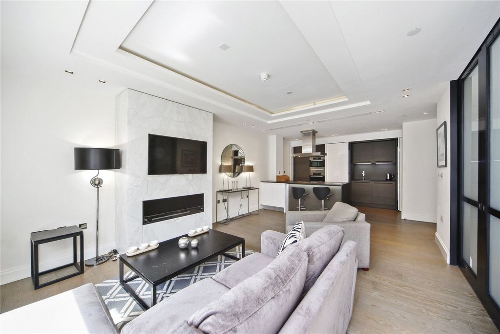 Property photo 2 of 12 Picture No. 02