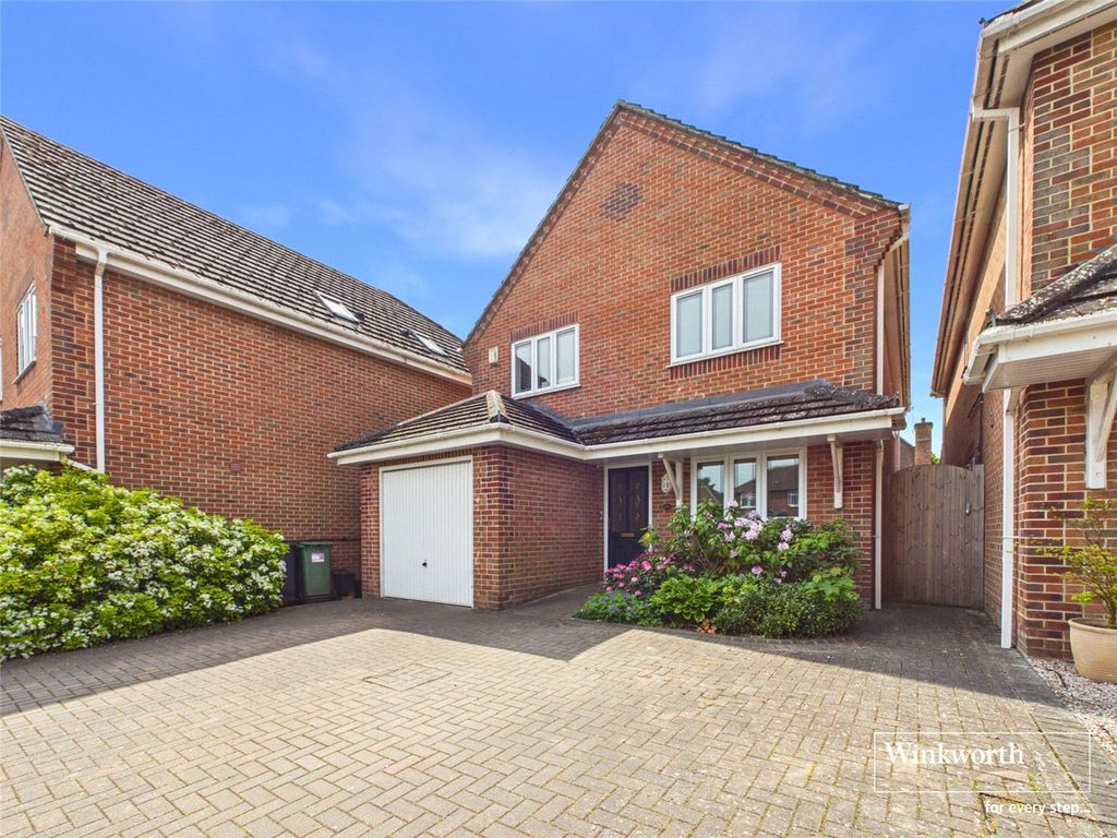 Property photo 1 of 21 Picture No. 32
