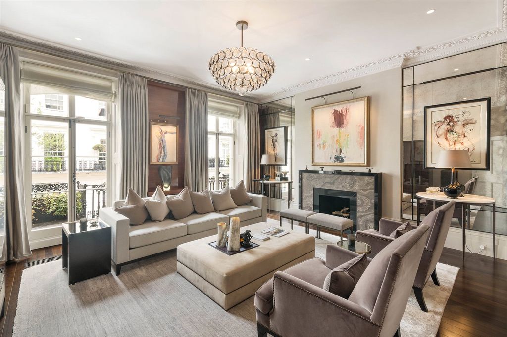 Property photo 1 of 17 Reception Room