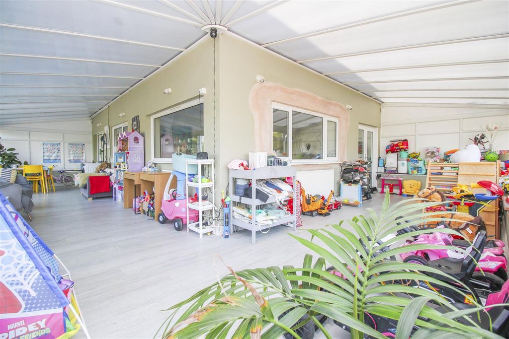 Property photo 3 of 16 Img_8779.Jpg