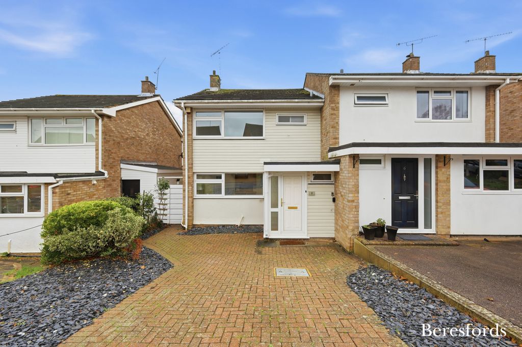 Property photo 1 of 16 Picture No. 05