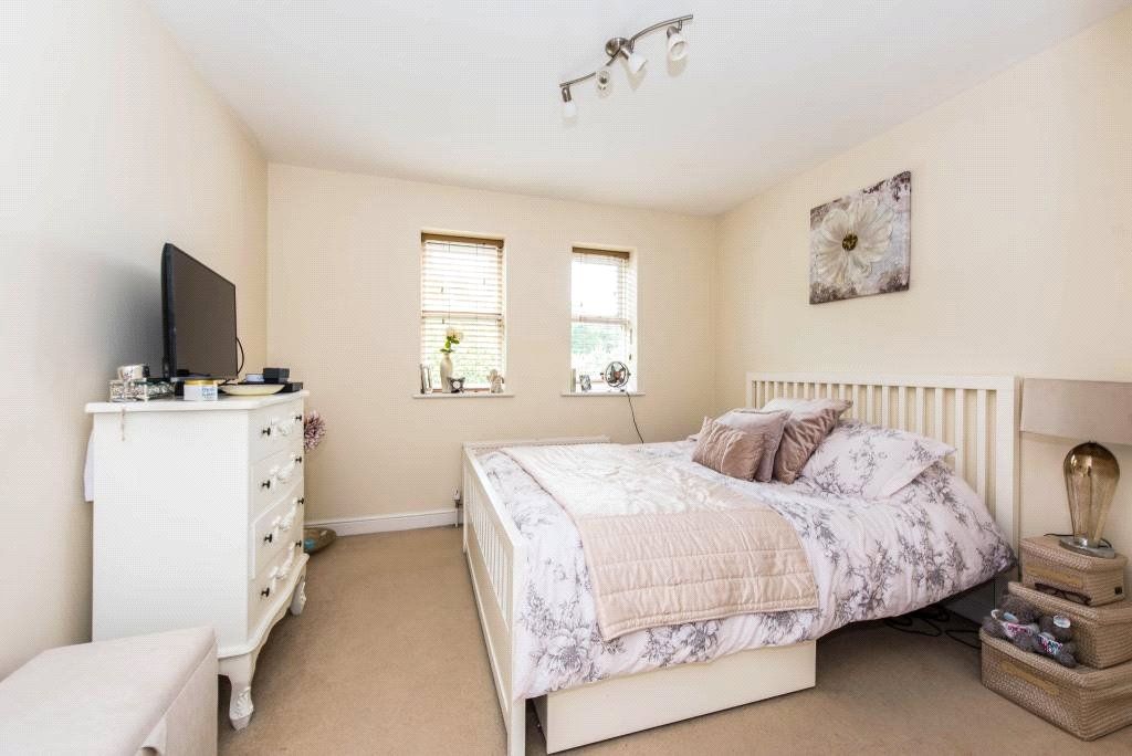 Property photo 3 of 6 Picture No. 06