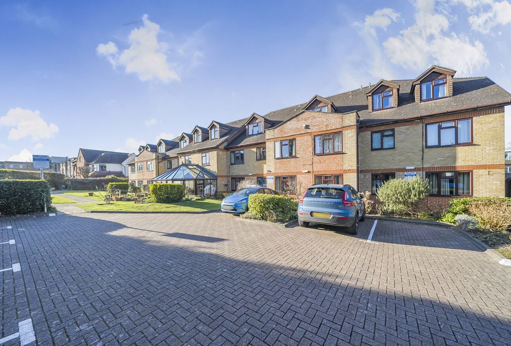 Property photo 1 of 17 1254960 (16).Jpg