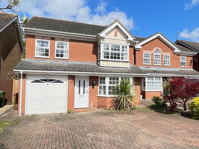 Property photo 1 of 24