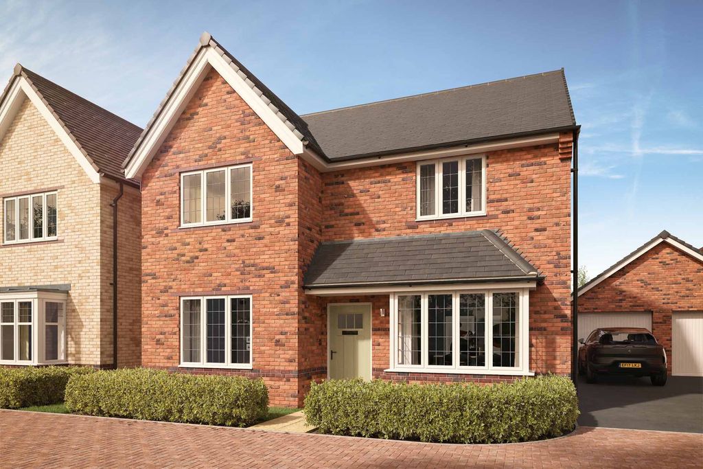 Property photo 1 of 9