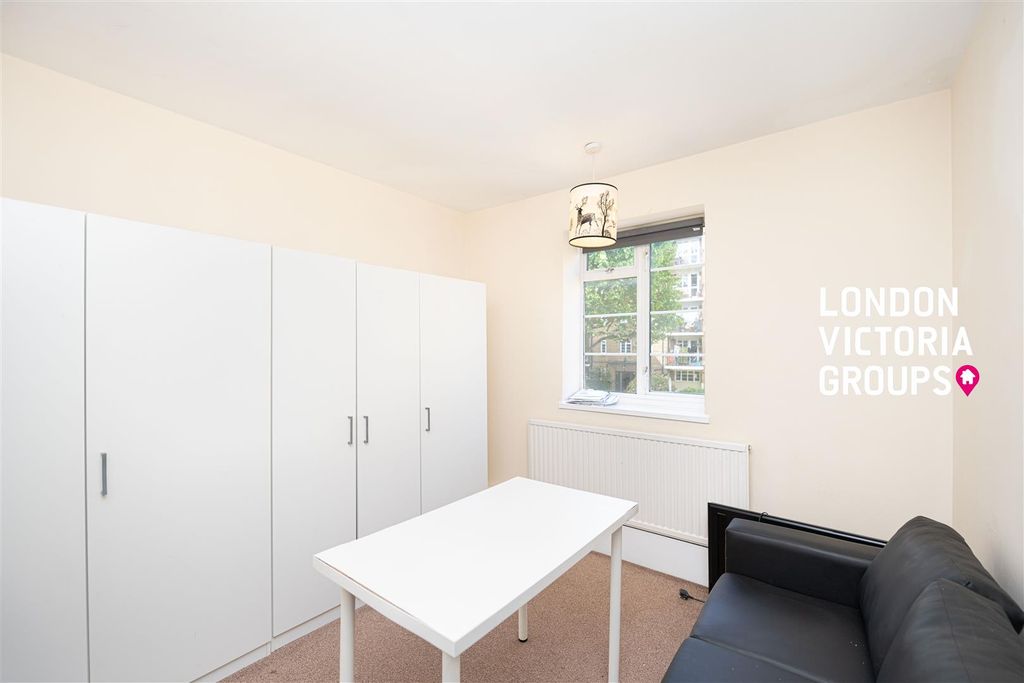 Property photo 1 of 18 1-9164.Jpg