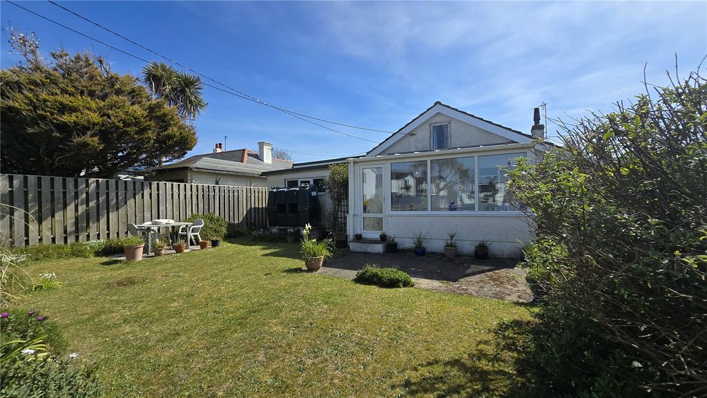 Property photo 1 of 14 Picture No. 26