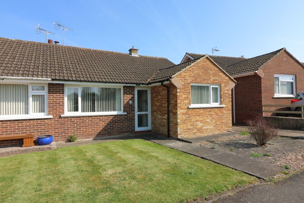 Property photo 1 of 17 4113351