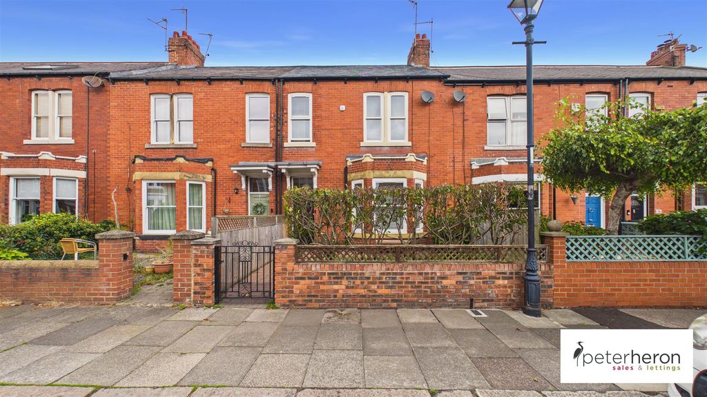 Property photo 1 of 35