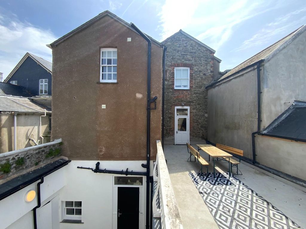 Property photo 1 of 11 Img_8888.Jpg