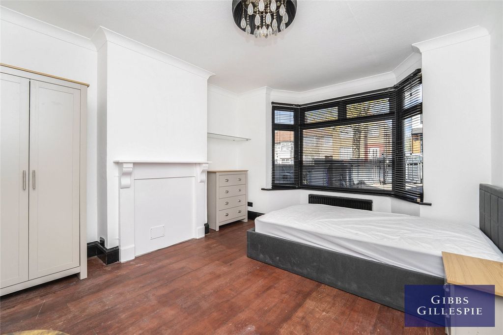 Property photo 1 of 10 Picture No. 26