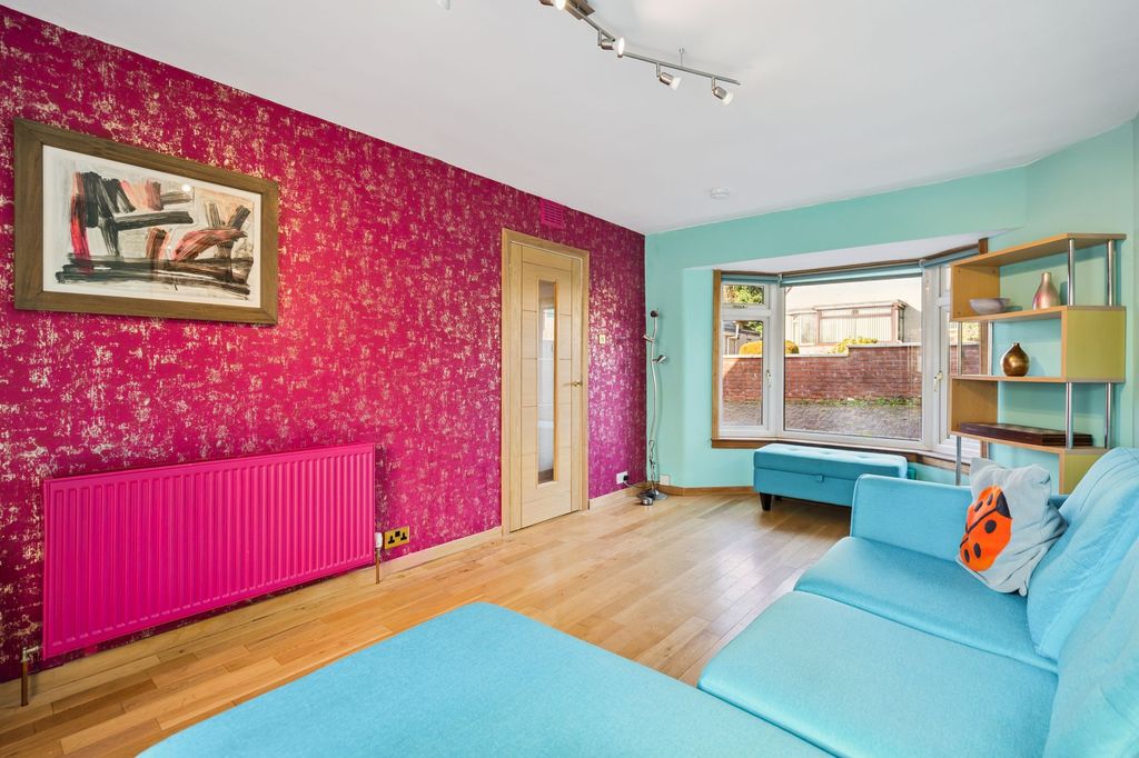 Additional image 6 of 3 bed detached house for salePelstream Avenue, Stirling FK7