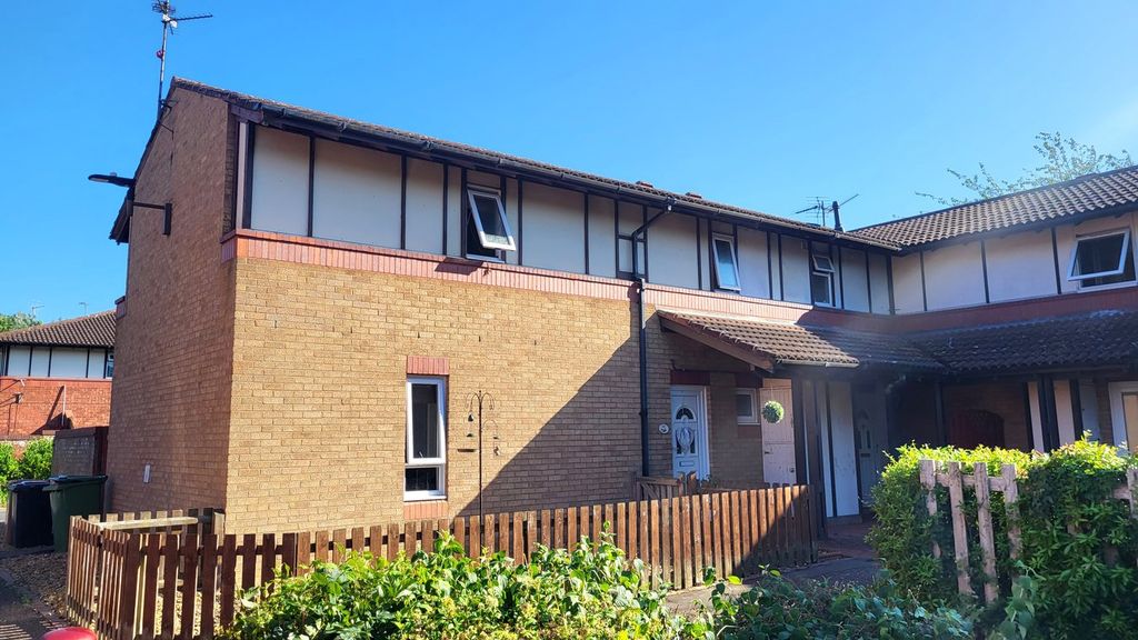 Property photo 2 of 17