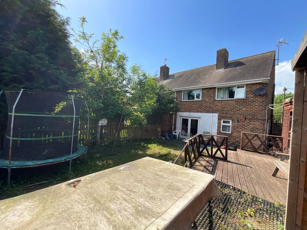 Property photo 3 of 20 Img_5569