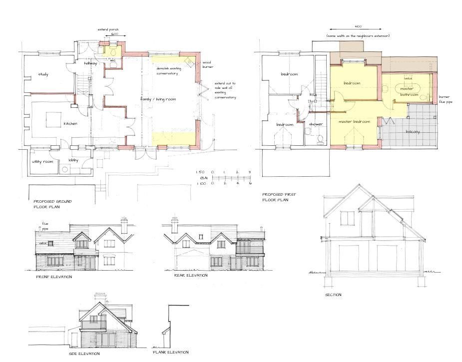 Property photo 1 of 33 Planning 1.Jpg
