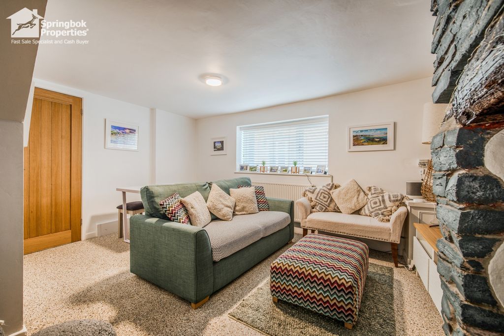 Property photo 3 of 15 Image 2