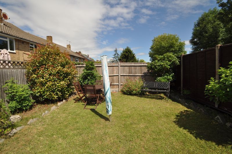 Property photo 2 of 11 Photo 6