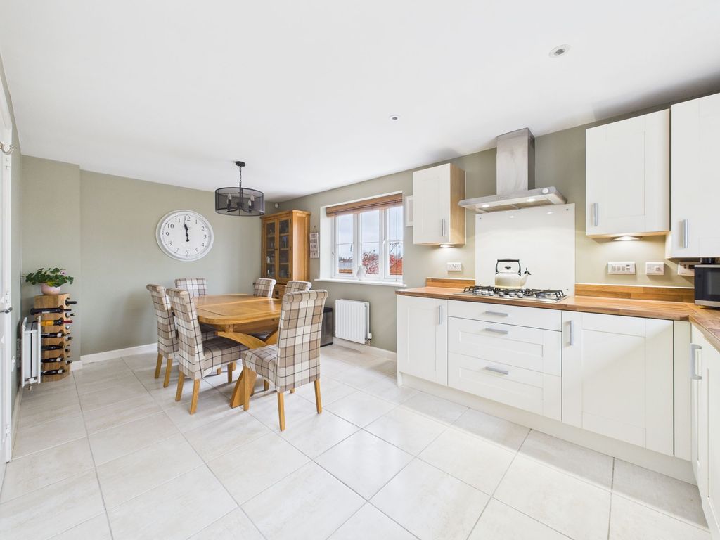 Property photo 3 of 32