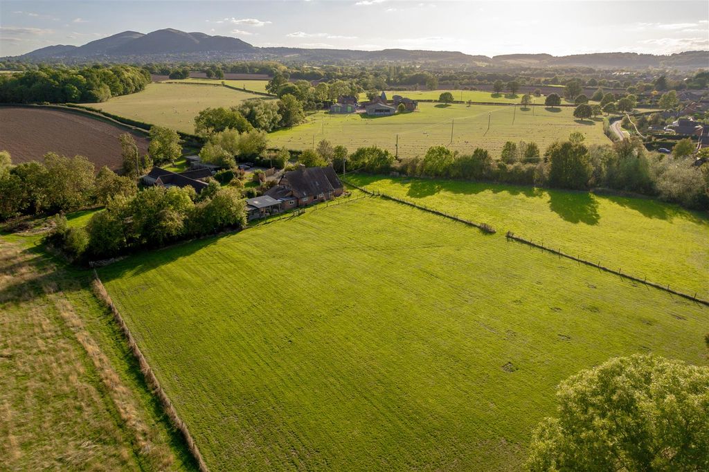 Property photo 3 of 33 Dji_0560.Jpg