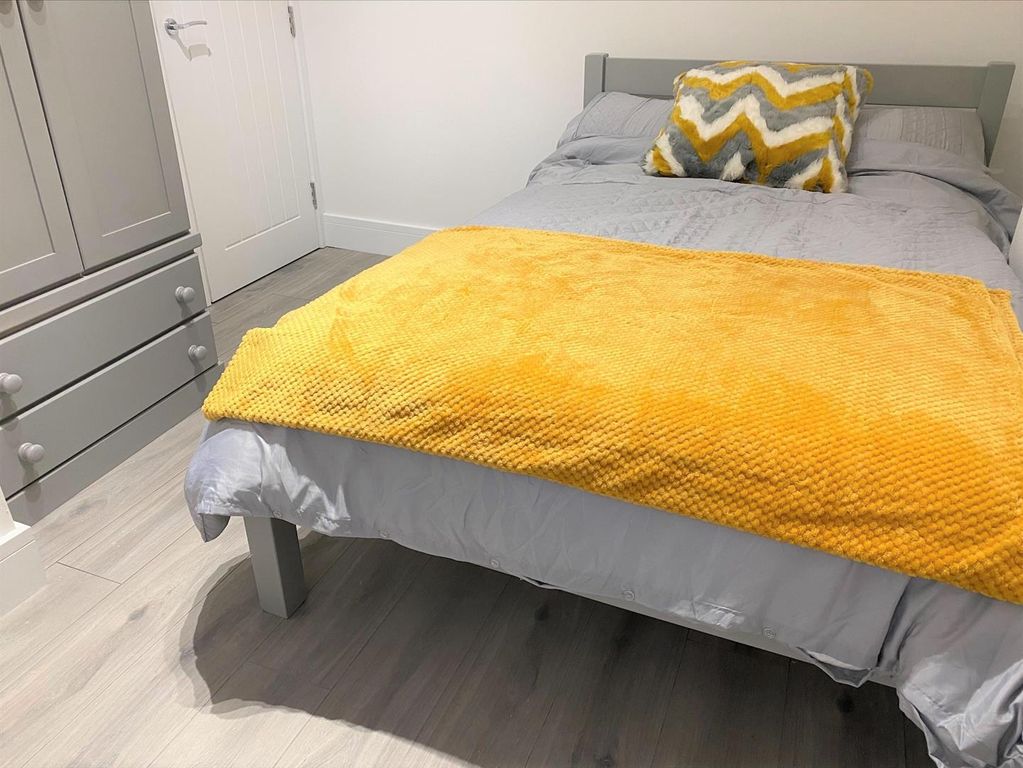 Property photo 1 of 10 1.Jpg