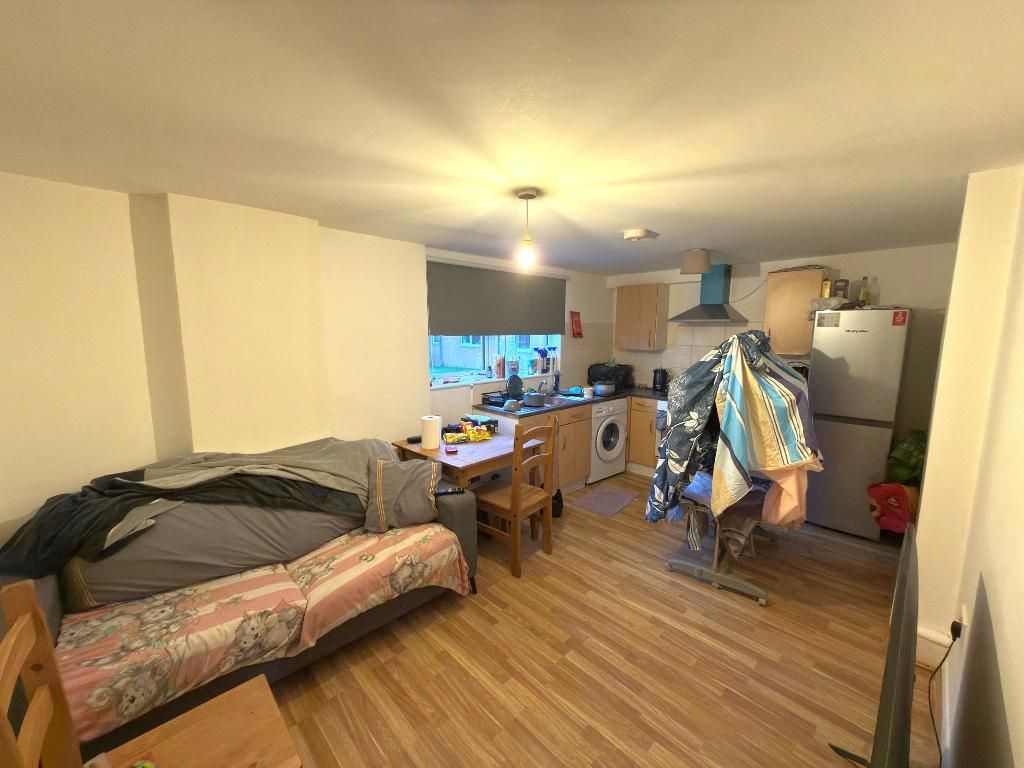 Property photo 2 of 4 Photo 2