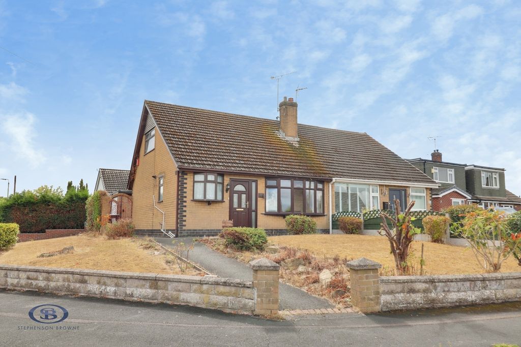 Property photo 1 of 16 Pbox-Img.Jpg