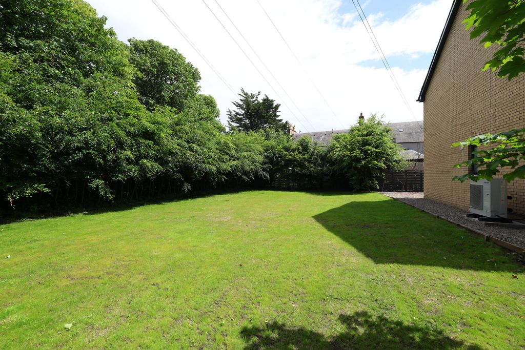 Additional image 33 of 4 bed detached house for saleNew Road, Ayr KA8