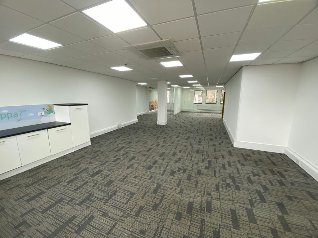 Property photo 2 of 3 Img_1489.Jpg