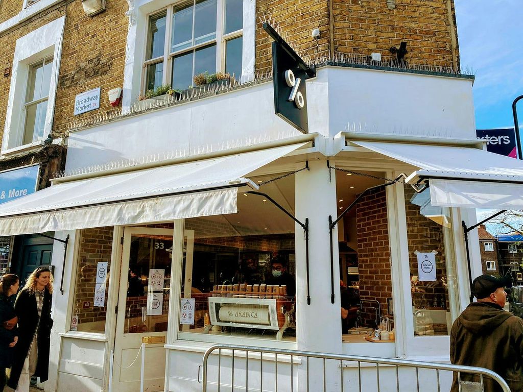 Property photo 1 of 11 External.Jpg