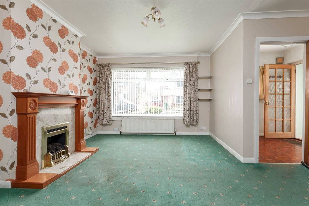 Property photo 3 of 20 Picture No. 04