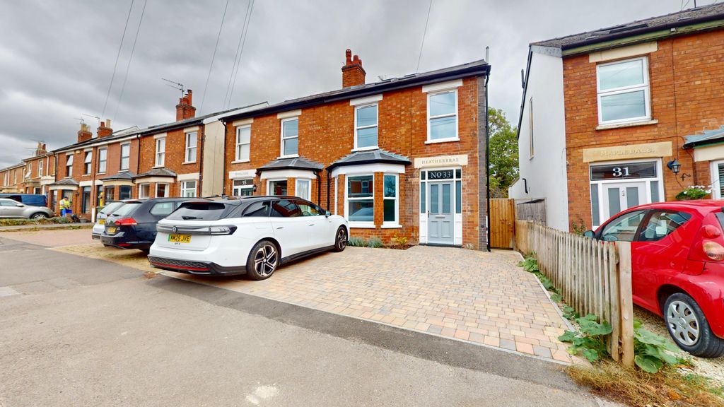 Property photo 1 of 27 33-Haywards-10082026_112924