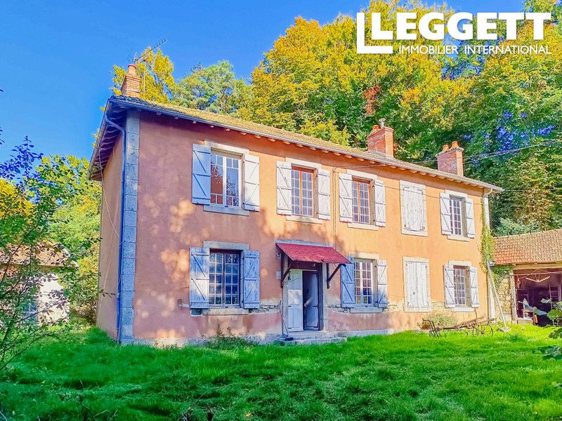 Property photo 2 of 10