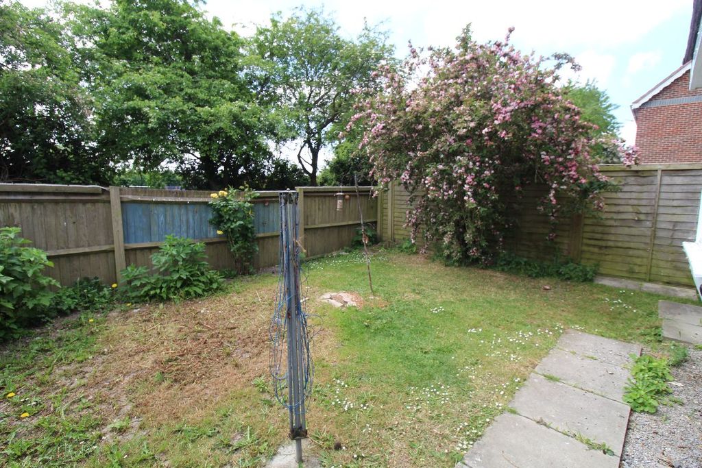 Property photo 2 of 2