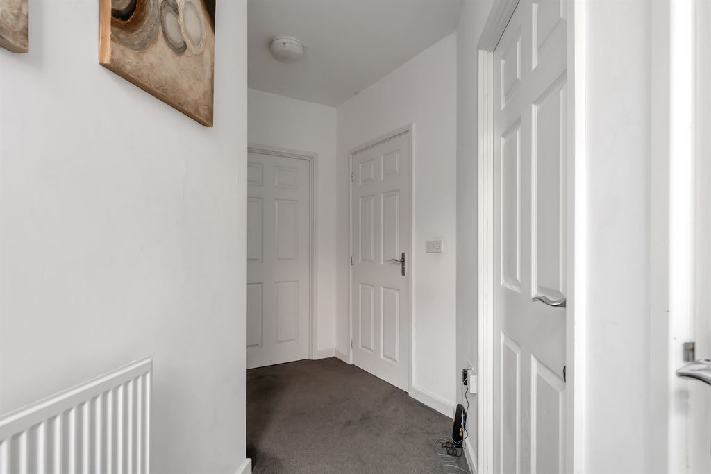 Property photo 2 of 19 Other