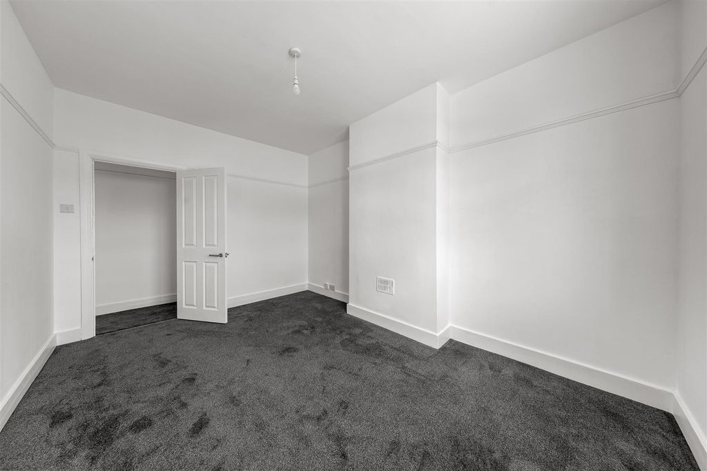 Property photo 2 of 10 094A6775.Jpg