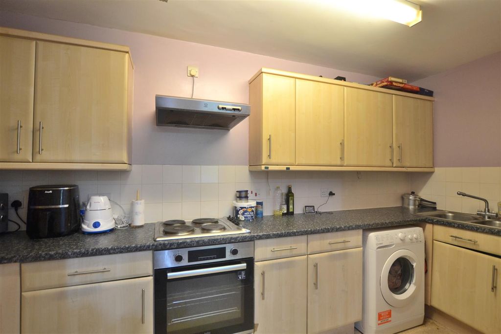 Property photo 3 of 7 Csc_0052.Jpg