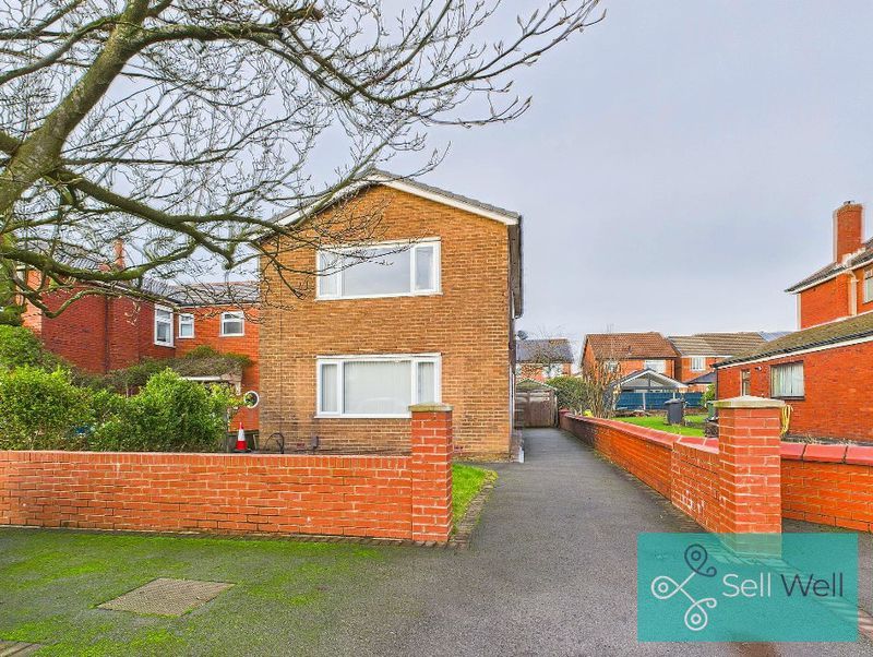 Property photo 1 of 20 The Property