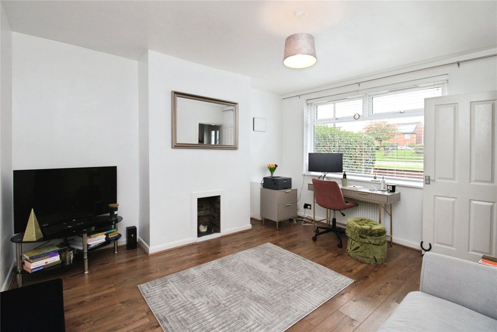 Property photo 2 of 15 Picture No. 07