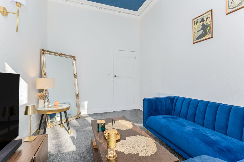 Property photo 3 of 14 Property Image 3