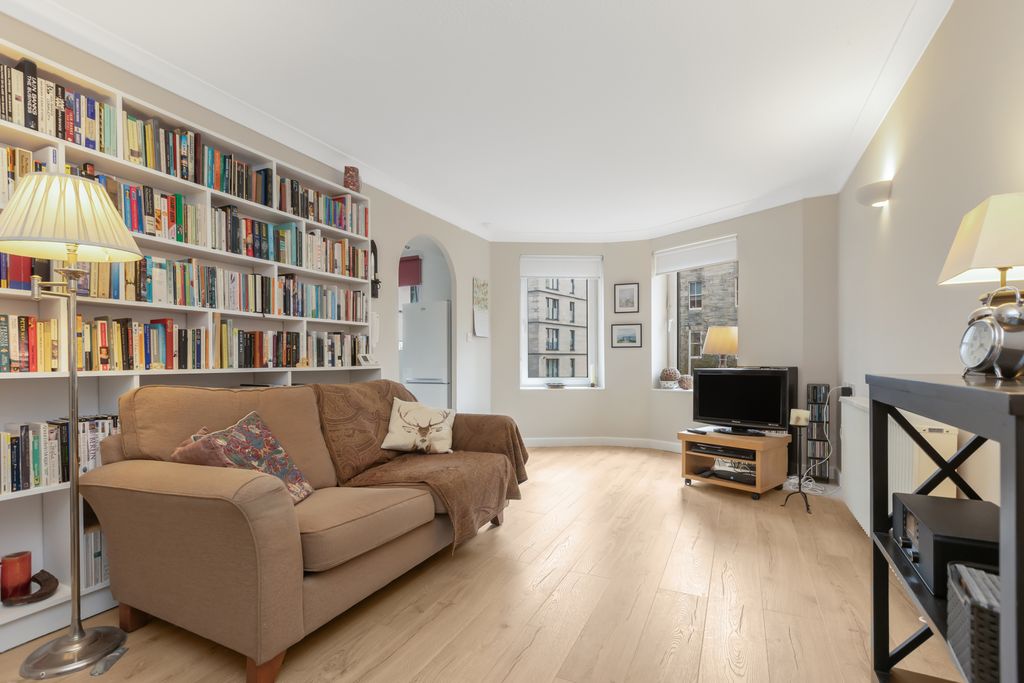 Property photo 2 of 15 Property Image 2